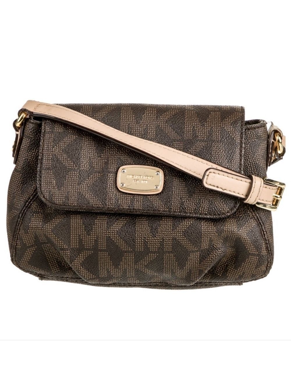 Michael Michael Kors Crossbody Bag